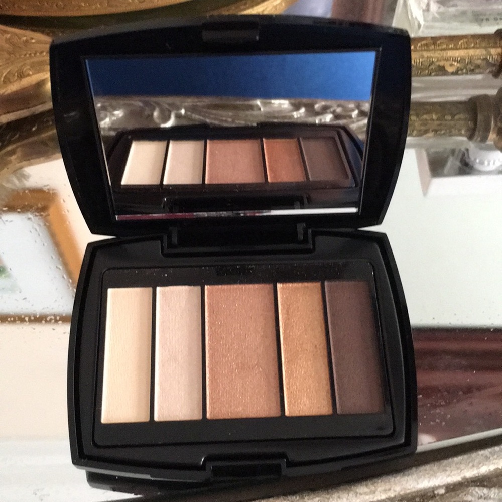 Lancôme Makeup